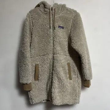 patagonia 더스티 메사 후드티 S 사이즈