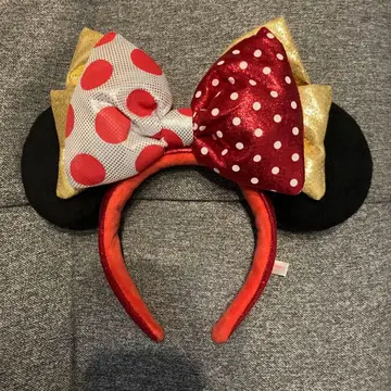 베리베리 미니 머리띠 배송비 포함