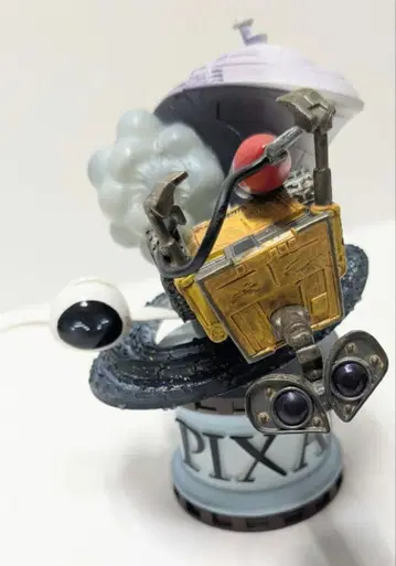 월리 포메이션 예술