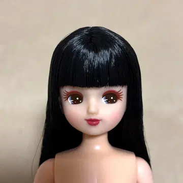 리카짱 작은 가게 리카짱 캐슬 일본 니혼바시