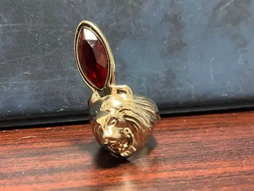 울트라맨 레오 레오링