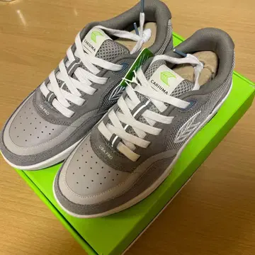 스케이트보드 신발