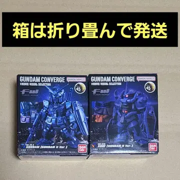 건담 컨버전스 건담 구프