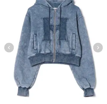 HTH HVintage 로고 집 후디 맨투맨 셋업