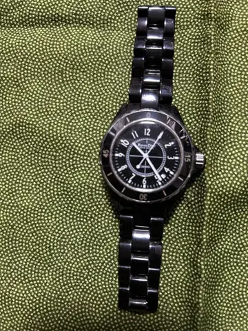 로만디노 남성용 손목시계