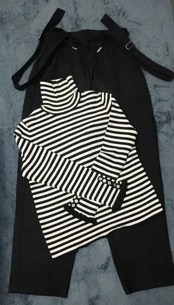 묶음 상품 세트 작업복 [새상품급]