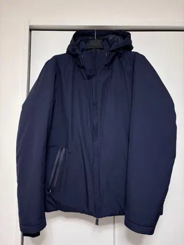 헬레노 HERNO 라미나 다운 자켓 고어텍스 컨디션 최상