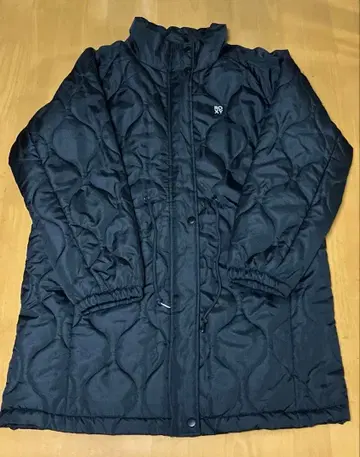 록시 여성용 아우터 록시 여성용 코트 M [미사용에 가까움]