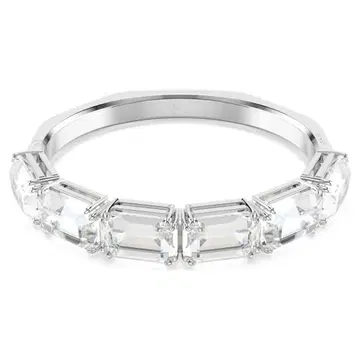 SWAROVSKI 스와로브스키 Millenia 팔찌 뱅글