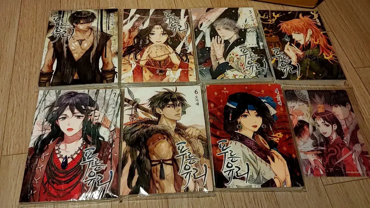 Near Complete Gakuen Alice Manga Set. (1, | Mercari, image size:1200x675