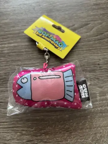 니지산지 ROF-MAO 3주년 하무사카나 후와 미나토