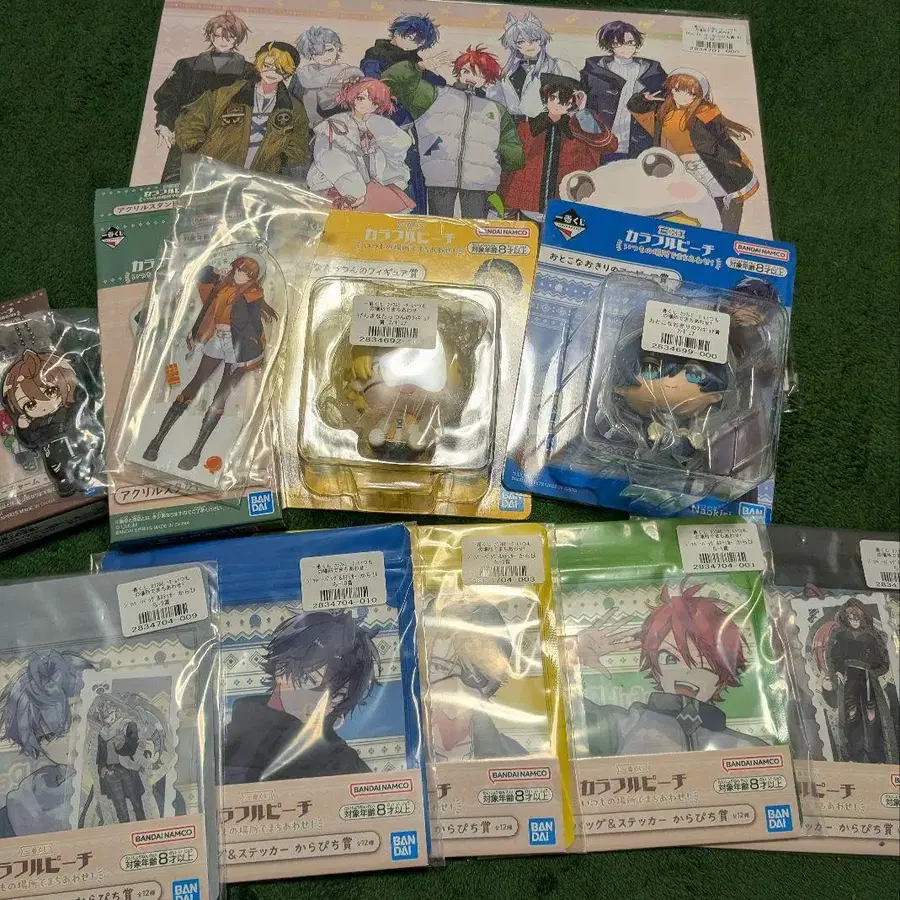 1번째 상품 이미지