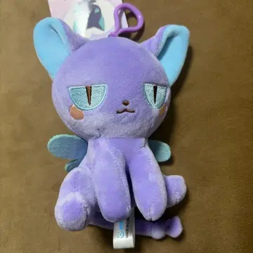 스피 카드캡터 사쿠라