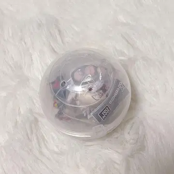 귀멸의 칼날 치맛!캐릭터 우즈이 텐겐