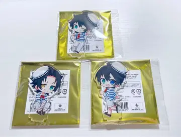 히프마이 이케부쿠로 스이파라