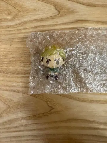 제일복권 진격의 거인 ~벽 바깥의 세계~