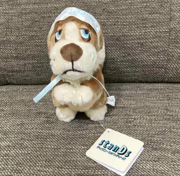 디즈니 나나 봉제 인형 Disney stanDs 피터 팬