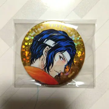 테니소니 오테페스 코노미 선생님 신작 ver 유키무라 세이이치