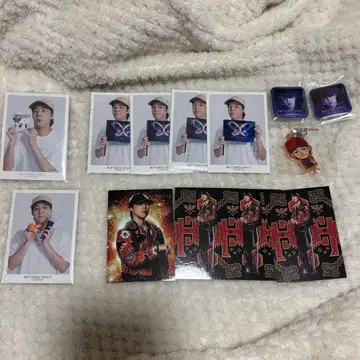 EXILE FANTASTICS 세카이