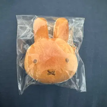 미피 주방 앙팡 참