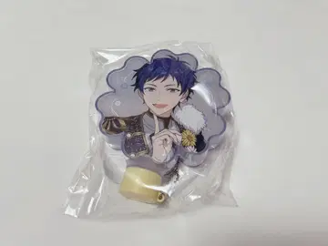 앙스타 스타포니 응원봉 튜브 후시미 유즈루