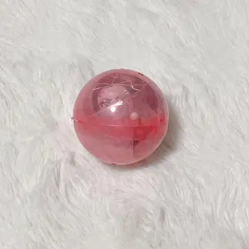 귀멸의 칼날 치맛!캐릭터 다키