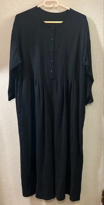 나추란 Lintu Laulu 콤비네존 올인원