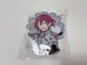 앙스타 스타포니 응원봉 튜브 사에구사 이바라