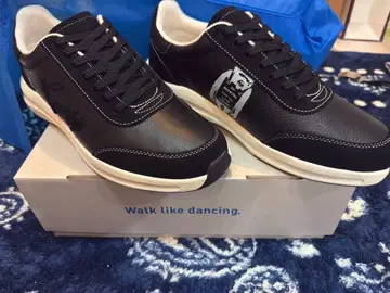 SANGACIO x BRANDALISED 콜라보 뱅크시