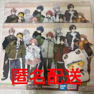 제일복권 컬러풀 피치 캔버스 보드 2개