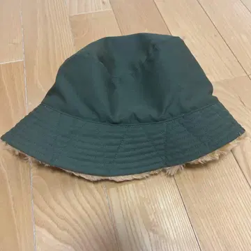 [레어] 엔지니어드 가먼츠 최고급 모자 두꺼운 원단 햇 미국제 보아 부착