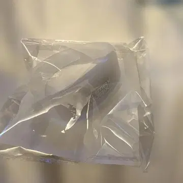 ANIMAX MUSIX 2025 요코하마 모델 러버 밴드 점등 가능