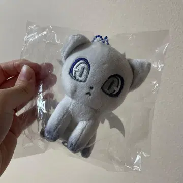 [ 새상품 ] 코야나기 로우 오토모