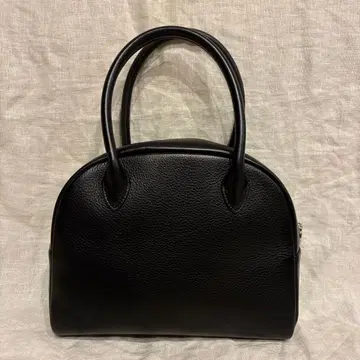 Aeta 보스턴 백 S