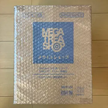 [미개봉]돌풍전 하타케 카카시 스사노오 ver. [빛나는 받침대 없음]