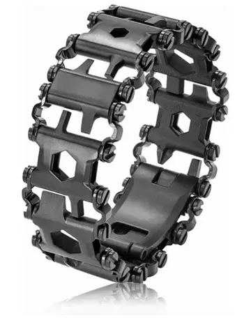 오치아이 요이치 추천 로저먼 공구 액세서리