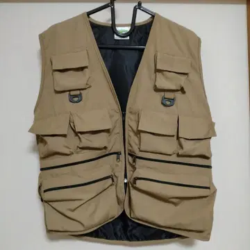 홀리데이 어드벤처스 피싱 베스트