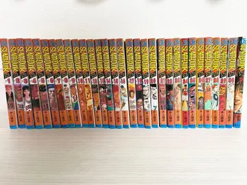 전권 세트 SLAM DUNK 슬램덩크