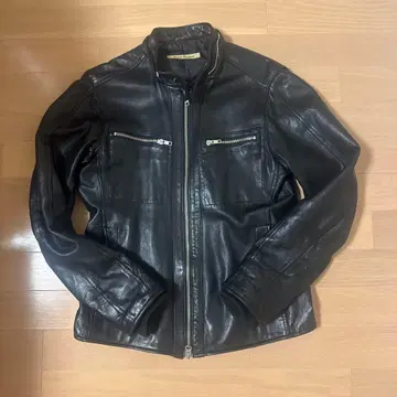 y2k 시크 스타일 짧은 기장 자켓 opium pants archive