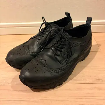 ORPHIC HELLION 올픽 26.5cm