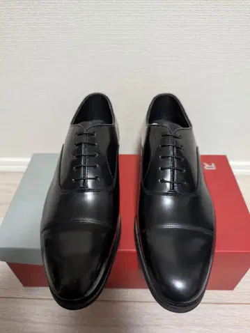 [ 새상품 ] 리갈 232S 26.5EEE