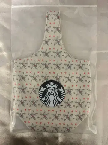 [ 대만 스벅 ] 드링크 홀더