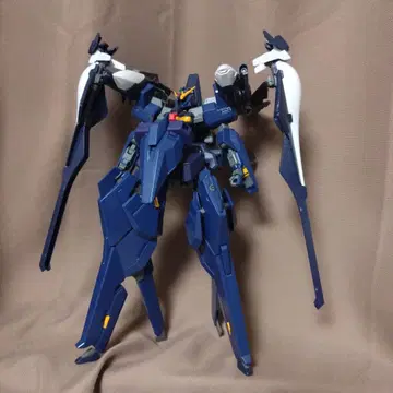 HG TR-6 하이젠슬레이 2호기