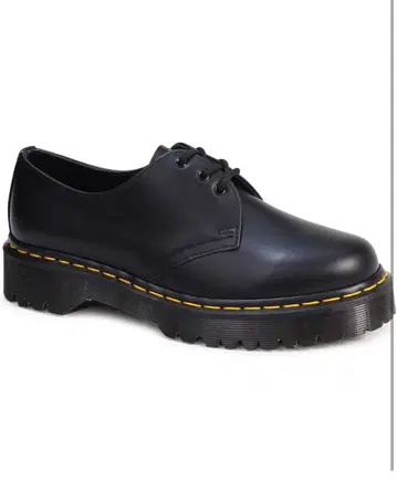 25.5cm 천연 가죽 캐주얼 슈즈 남성 신발 캐주얼 슈즈