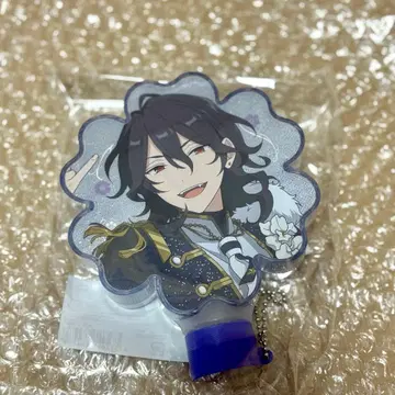 앙스타 스타포니 아이돌 응원봉 튜브 UNDEAD 사쿠마 레이