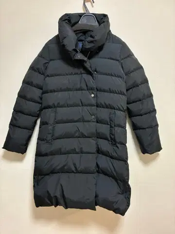 SHIPS x LIMONTA 다운 코트