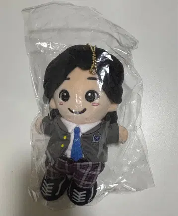 미치에다 슌스케 치비 누이