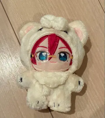 이츠누이 사에구사 이바라