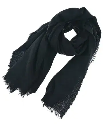 destin 스톨 여성용