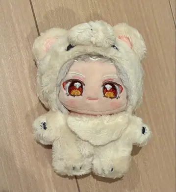 이츠누이 란 나기사